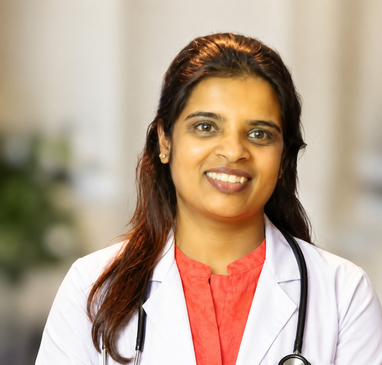 Dr. Ruchika Jindal
